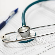 Cost of Chronic Disease Burden in USA:Where and Why the most of the medicare money is getting Spent .