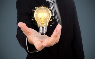 DesignerData 1.0 Is Certified as Powered by SAP HANA®