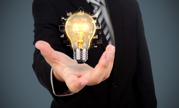 DesignerData 1.0 Is Certified as Powered by SAP HANA®
