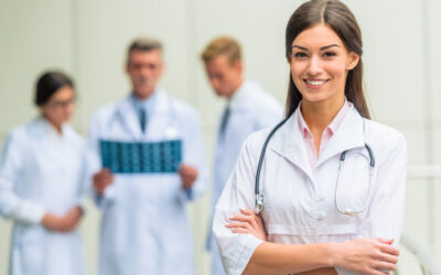 Understanding obesity, managing cardiovascular health and type 2 diabetes Tapasvi Solution Brief May,