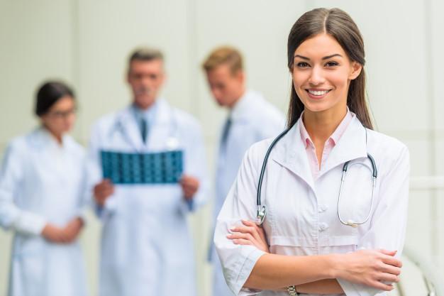 Understanding obesity, managing cardiovascular health and type 2 diabetes Tapasvi Solution Brief May,